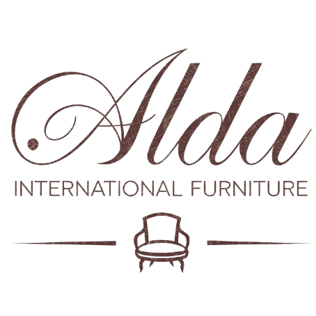 ⁠Alda International Furniture