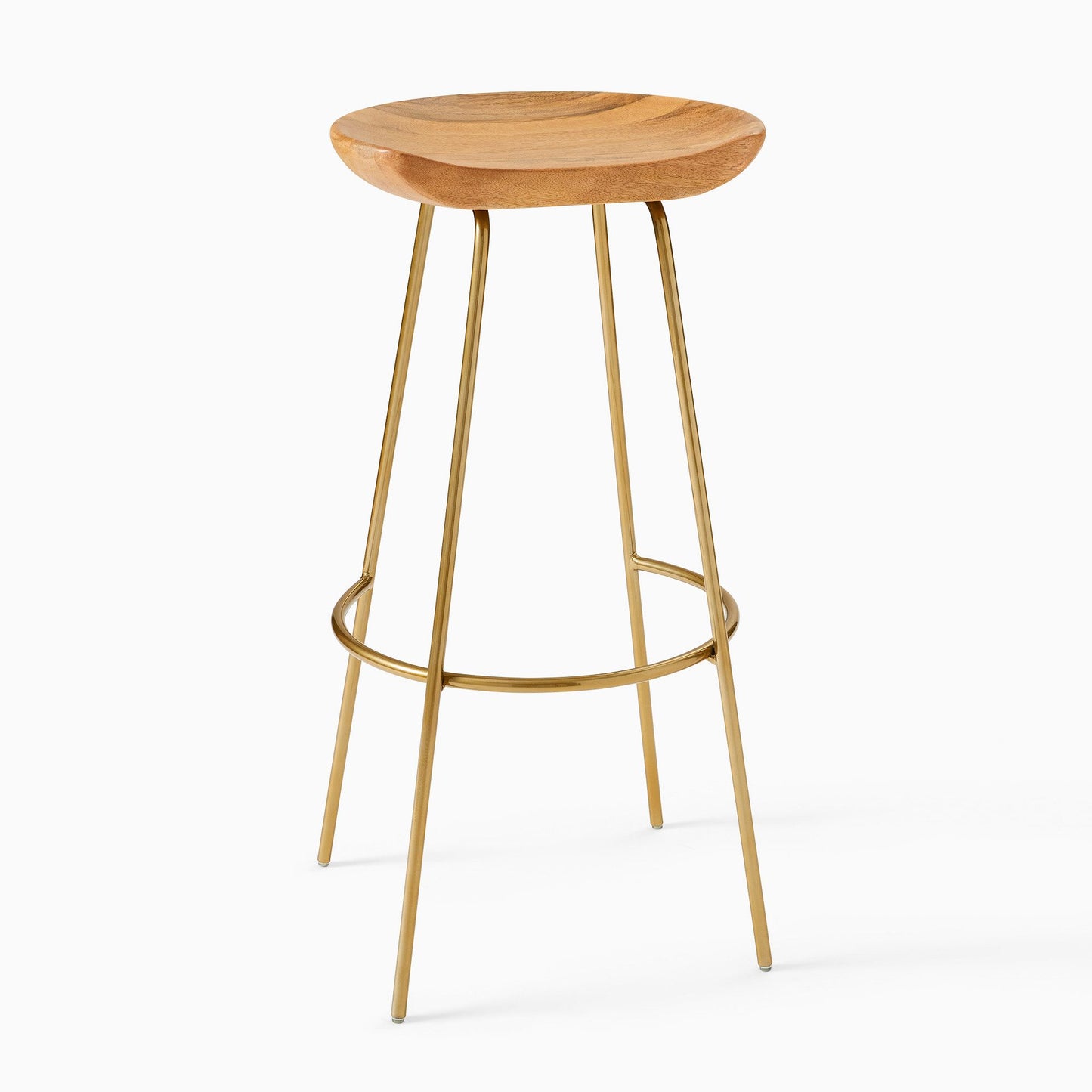 Alden Bar & Counter Stools