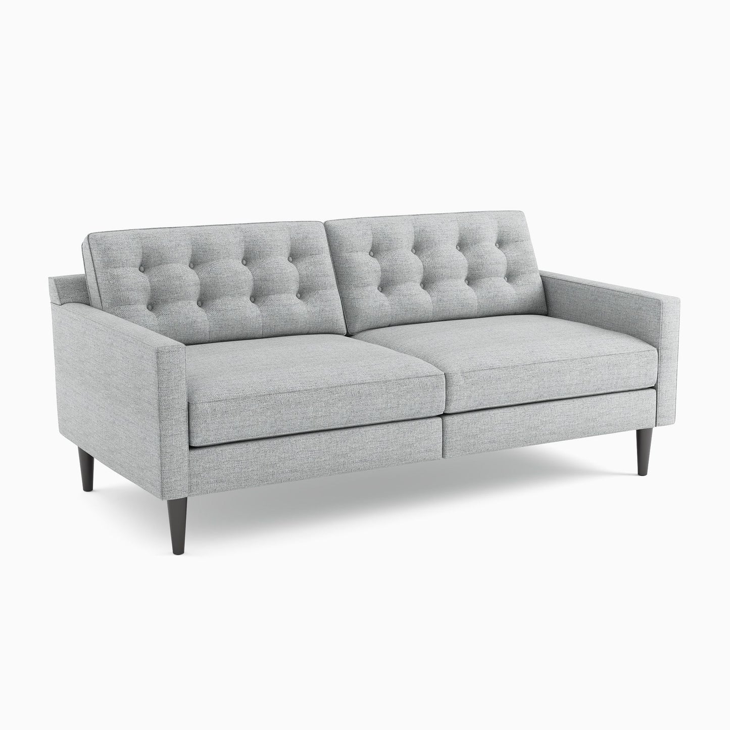 Drake Sofa