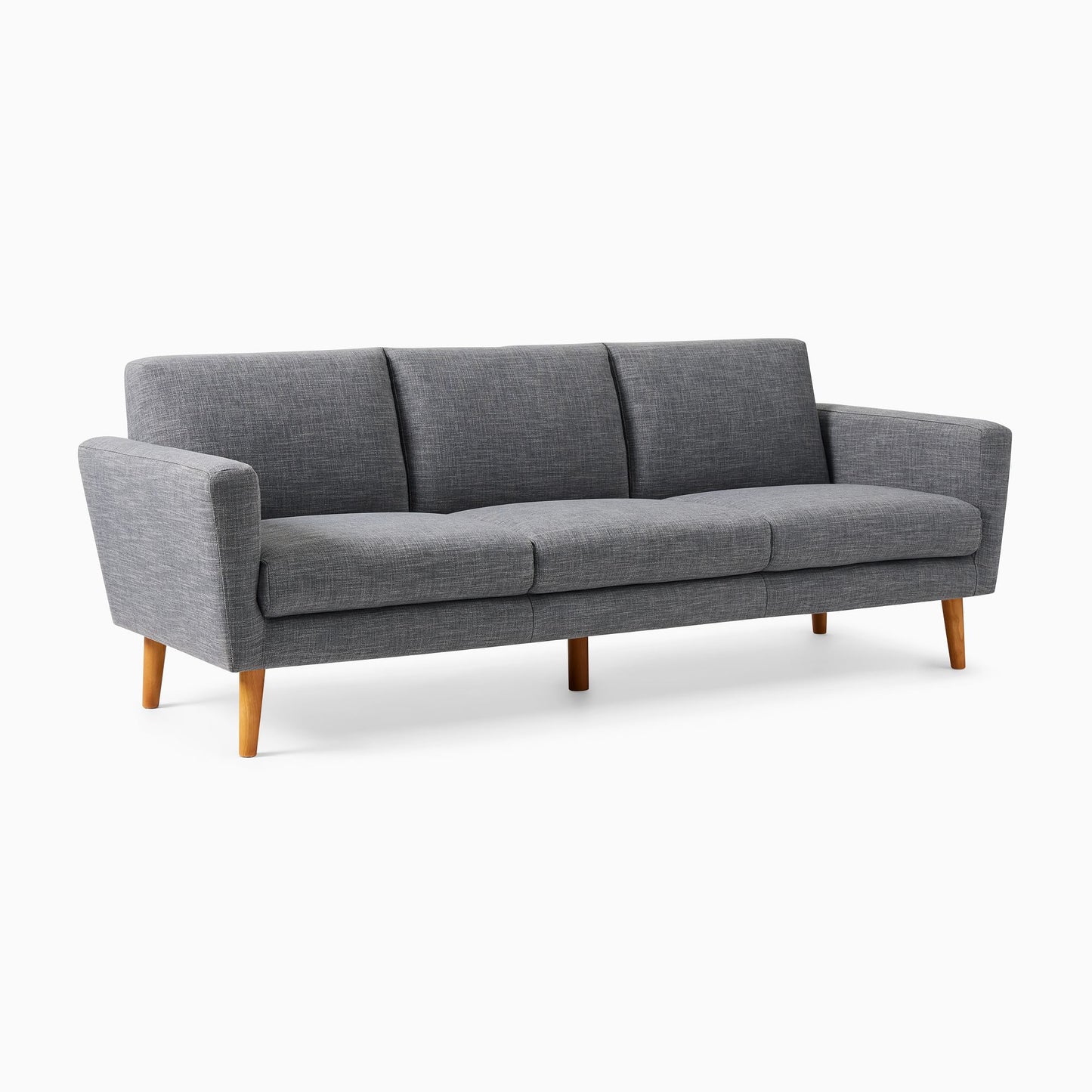 Oliver Sofa (72"–82")