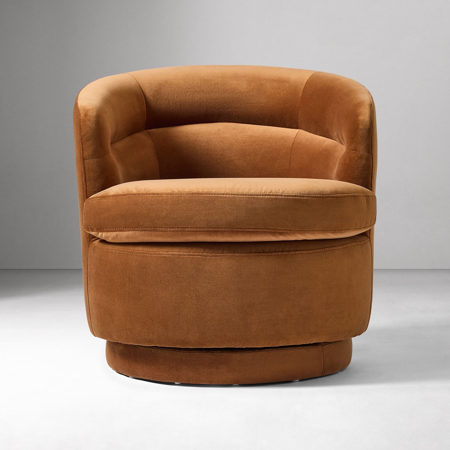 Viv Swivel Chair